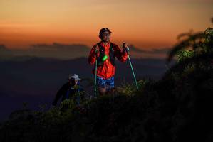 BIB: 
                            <button type="button" onclick="openModal(19105665)" class="btn btn-primary btn-sm float-right btn-popup" data-toggle="modal" data-target=".modal-high-quality">
                        <i class="fas fa-shopping-cart"></i> Add to Cart
                    </button>
                                            <button type="button" onclick="isThisMe(19105665, true)" class="btn btn-success btn-sm float-right btn-popup btn-isme hidden" data-toggle="tooltip" data-placement="bottom" title="นี่คือรูปของคุณใช่ไหม คลิกที่นี่เพื่อเอาเข้าอัลบั้ม">
                        <i class="fas fa-plus"></i> Add to album
                    </button>
                    <button type="button" onclick="isThisMe(19105665, false)" class="btn btn-warning btn-sm float-right btn-popup btn-isnotme hidden">
                        <i class="fas fa-ban"></i> Remove from album
                    </button>